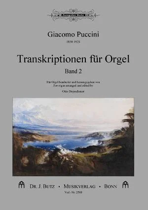 reisser-musik-31430776