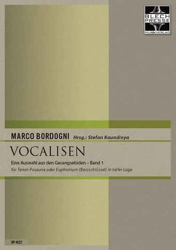 reisser-musik-31432773