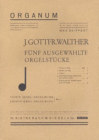 reisser-musik-31438494
