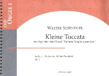 reisser-musik-31439506
