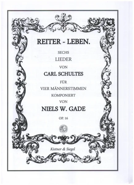 reisser-musik-31441607