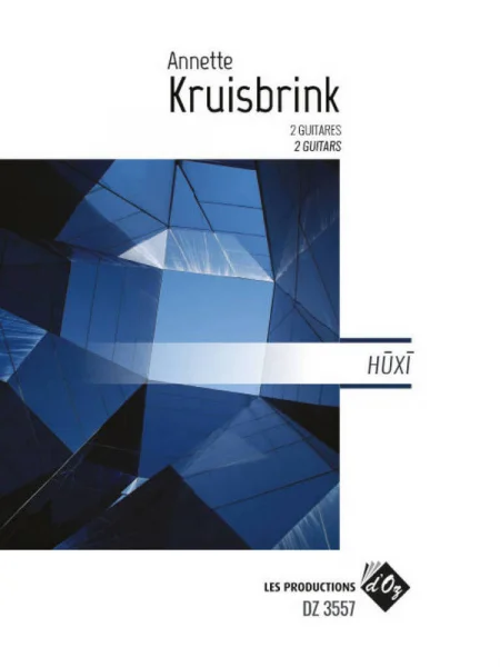 reisser-musik-31442571