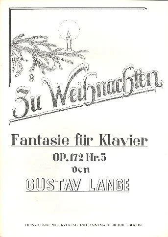 reisser-musik-31445384