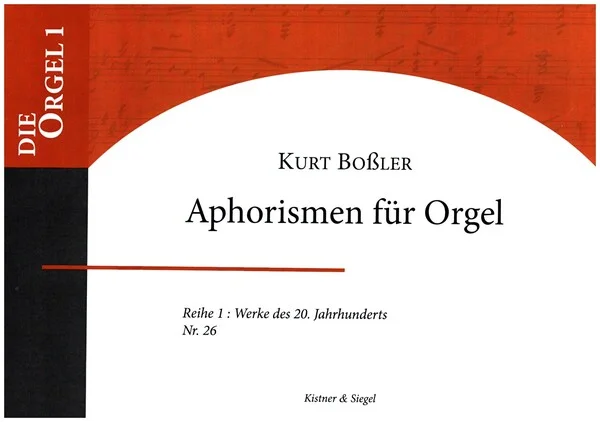 reisser-musik-31446074