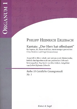 reisser-musik-31448839