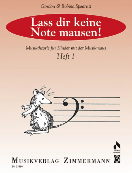 reisser-musik-31449205