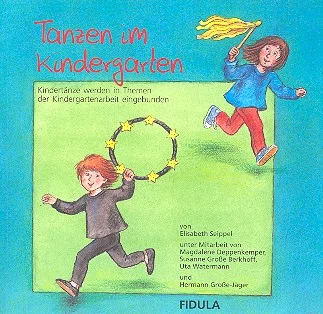 reisser-musik-31449382