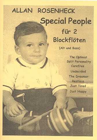 reisser-musik-31449547