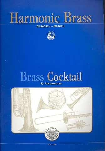 reisser-musik-31449951