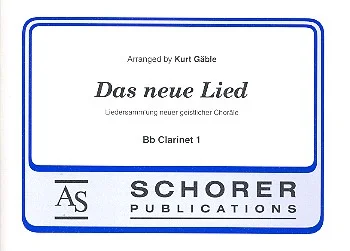 reisser-musik-31450512