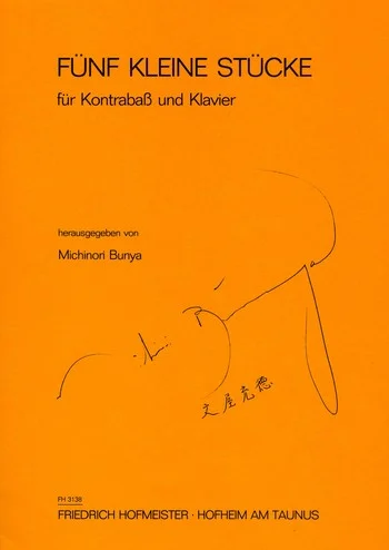 reisser-musik-31452183