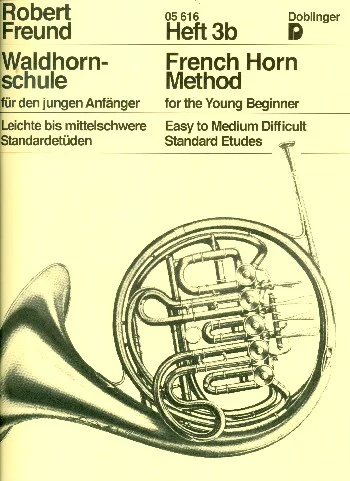 reisser-musik-31453665