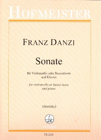reisser-musik-31454108