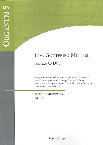 reisser-musik-31455113