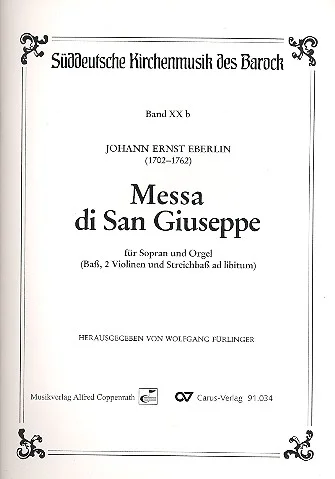 reisser-musik-31455199