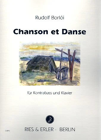 reisser-musik-31457645