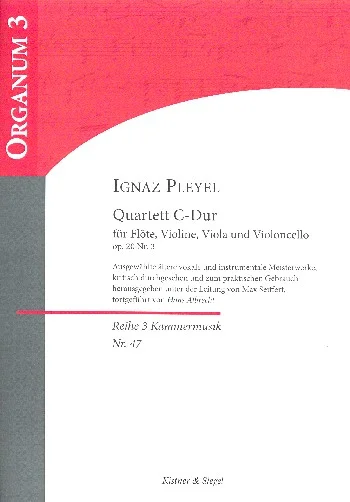 reisser-musik-31460061