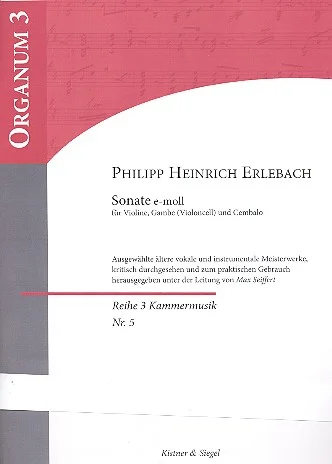reisser-musik-31460344