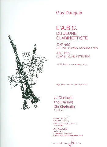 reisser-musik-31461317