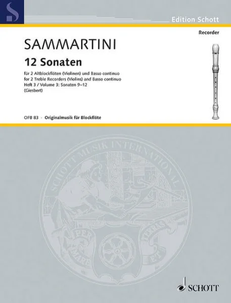 reisser-musik-31463314