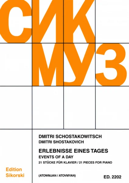 reisser-musik-31463657