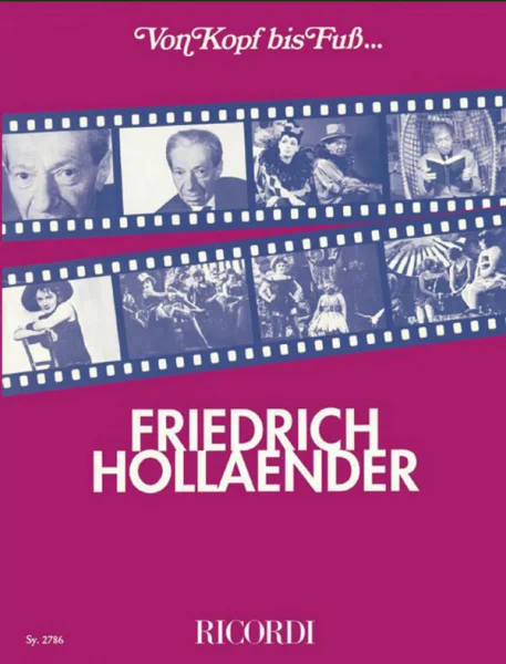 reisser-musik-31465146