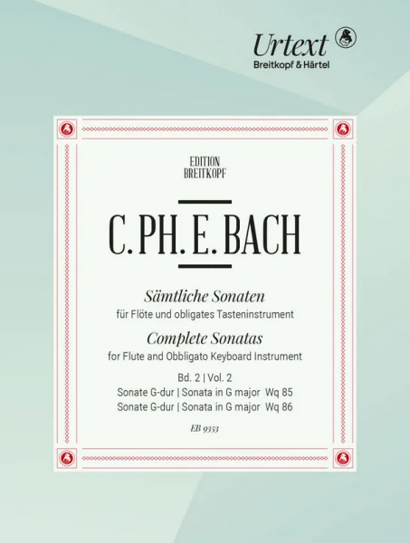 reisser-musik-31466195