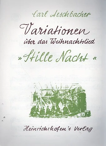reisser-musik-31466470