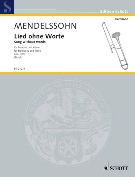 reisser-musik-31467219