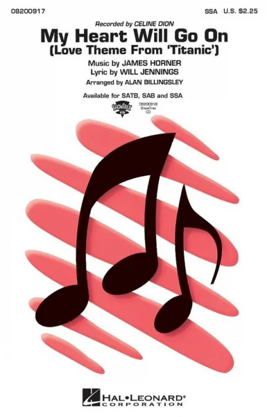 reisser-musik-31468867