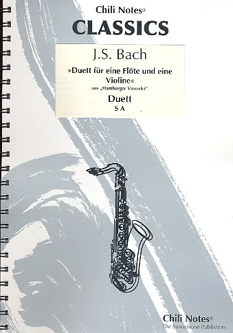 reisser-musik-31469412