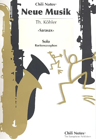 reisser-musik-31469970