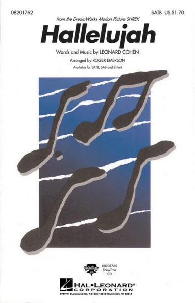 reisser-musik-31470805