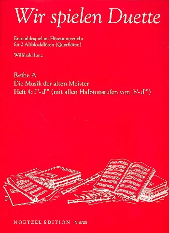 reisser-musik-31471577