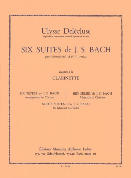reisser-musik-31472231