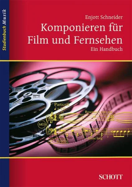 reisser-musik-31472670