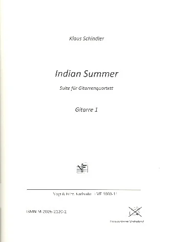 reisser-musik-31473603