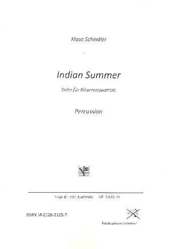 reisser-musik-31473748