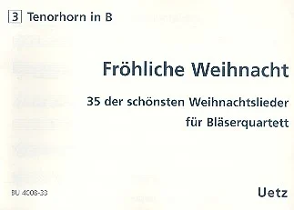 reisser-musik-31474001
