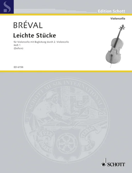 reisser-musik-31475402