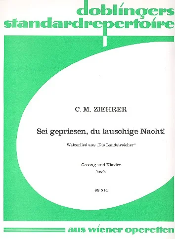 reisser-musik-31476001