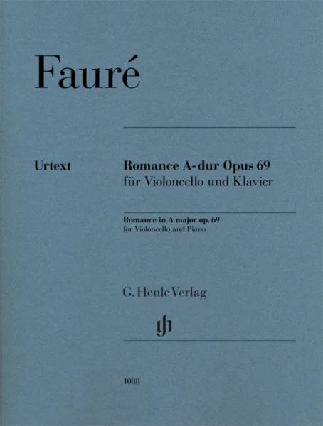 reisser-musik-31478040