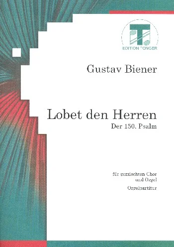 reisser-musik-31478100