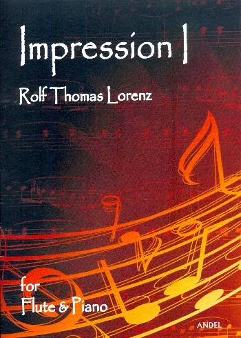 reisser-musik-31480736
