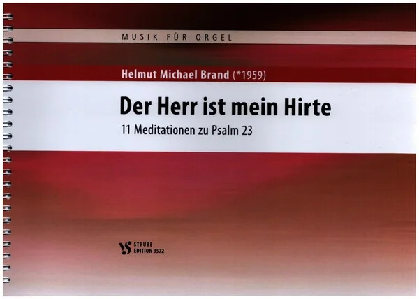 reisser-musik-31481282