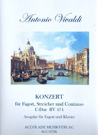 reisser-musik-31481620
