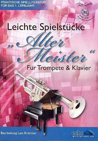 reisser-musik-31482741