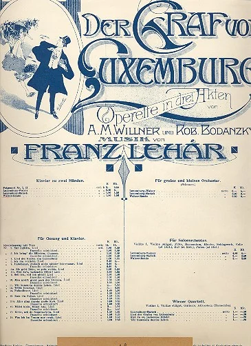 reisser-musik-31490961