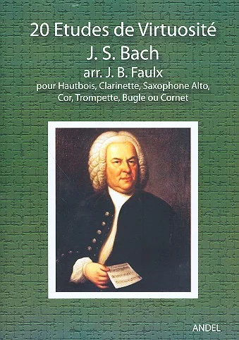 reisser-musik-31491021