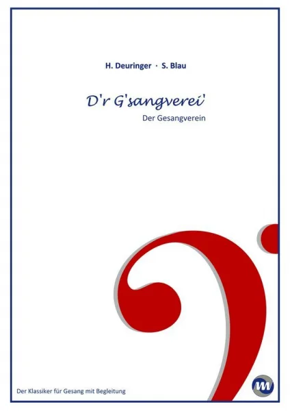 reisser-musik-31491120